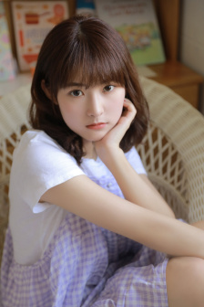 三上悠亚免费在线观看